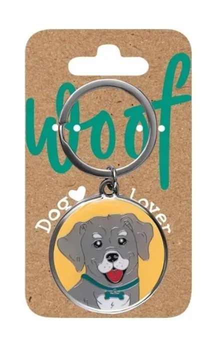 brelok-dla-psiarzy-kundelek