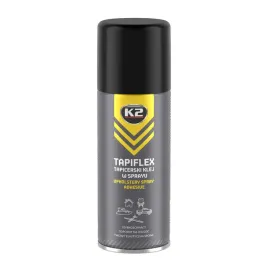 k2-tapiflex-400ml-tapicerski-klej-w-sprayu