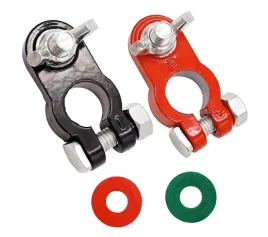 klemy-do-akumulatora-6v-12v-24v-komplet