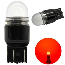 7443-w21-5w-zarowka-led-12v-900lm-canbus-czerwona