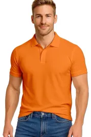 koszulka-polo-meska-t-shirt-elegancka-wzmacniana-bawelna-z-kolnierzykiem-xs