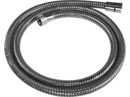 waz-prysznicowy-natryskowy-pvc-1500mm-szary