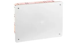 puszka-podtynkowa-z-pokrywa-seria-350-196x152x70-czerwony-bialy-ec350c6