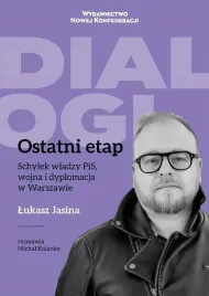 ostatni-etap-schylek-wladzy-pis-wojna