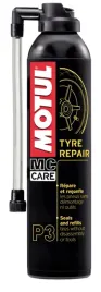 motul-mc-care-p3-tyre-repair-300ml-kolo-zapasowe-pianka-spray