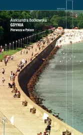 gdynia-pierwsza-w-polsce