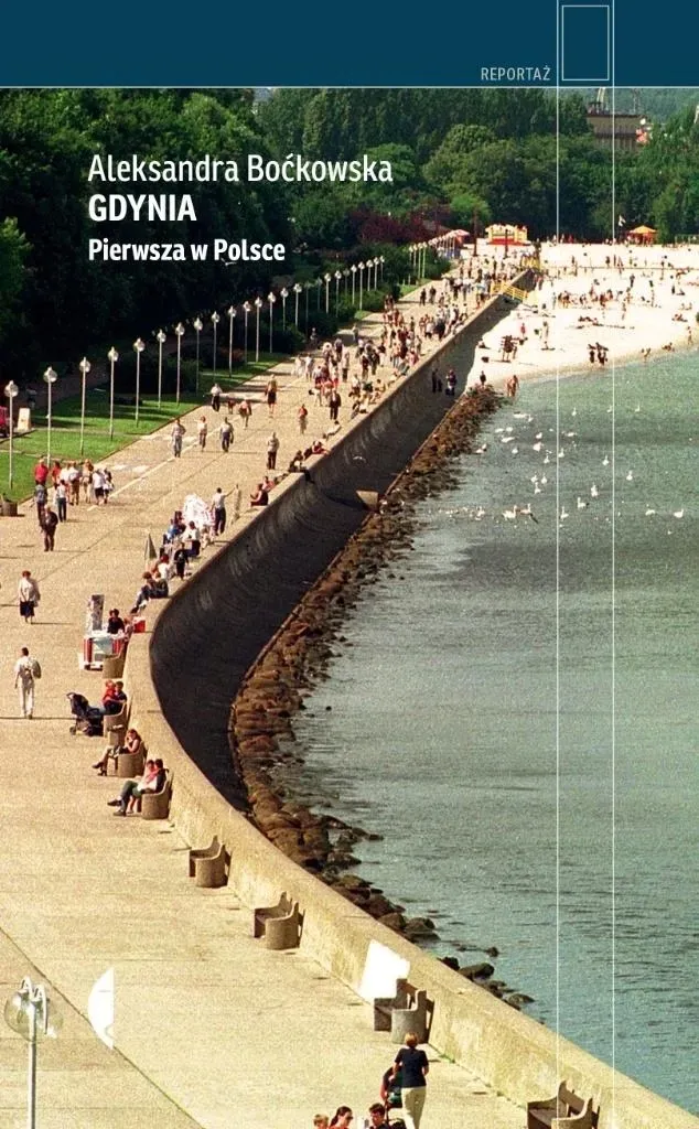 gdynia-pierwsza-w-polsce