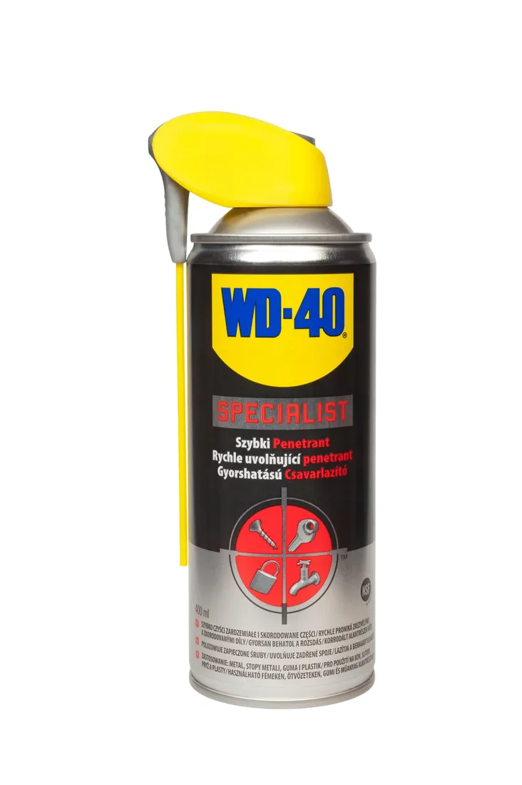 wd-40-specialist-penetrant-400-ml-pojemnosc-opakowania-400-ml