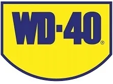 wd-40-specialist-penetrant-400-ml-pojemnosc-opakowania-400-ml