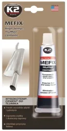 k2-mefix-wysokotemperaturowy-cement-do-wydechu