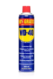 wd-40-preparat-wielofunkcyjny-600-ml