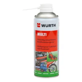 smar-wielofunkcyjny-multi-400ml-wurth