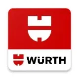 smar-wielofunkcyjny-multi-400ml-wurth-pojemnosc-opakowania-400-ml
