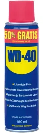 wd-40-wd40-preparat-wielofunkcyjny-150-ml