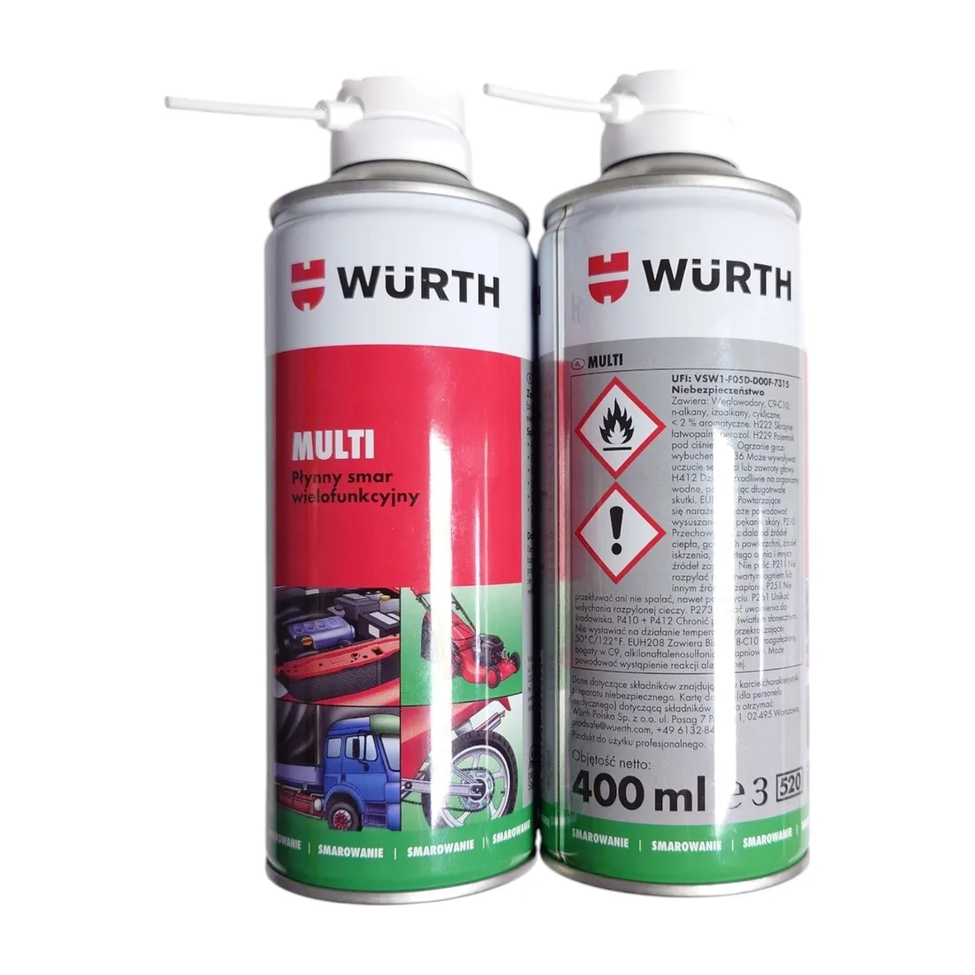 smar-wielofunkcyjny-multi-2x-400ml-wurth-pojemnosc-opakowania-400-ml