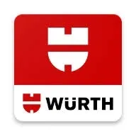 smar-wielofunkcyjny-multi-2x-400ml-wurth-pojemnosc-opakowania-400-ml