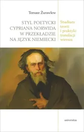 styl-poetycki-cypriana-norwida-w-przekladzie