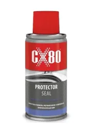 protector-seal-cx80-do-uszczelek-chroni-przed-pekaniem-przymarzaniem