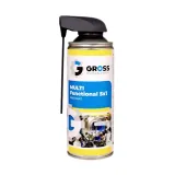 gross-multi-functional-5x1-400-ml-pojemnosc-opakowania-400-ml