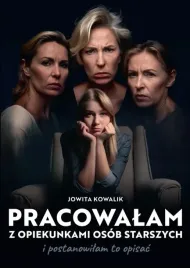 pracowalam-z-opiekunkami-osob-starszych