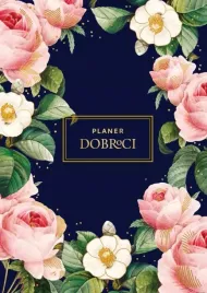 planer-dobroci-granatowy