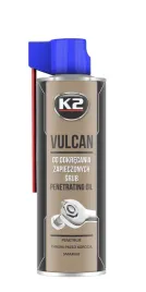 srodek-do-usuwania-rdzy-penetrator-k2-vulcan
