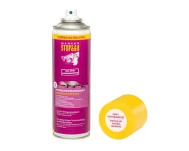 srodek-do-usuwania-plam-zapachowych-stopandgo-marder