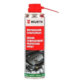 wurth-srodek-odstraszajacy-na-kuny-gryzonie-250-ml
