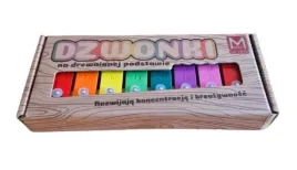 dzwonki-8-tonowe-kolorowe-na-drewnianej-ramie