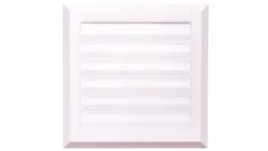 kratka-wentylacyjna-130x130mm-fi-100mm-biala-zaluzja-sznurek-rozpieracze-t3