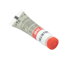 pasta-smar-do-tloczkow-i-ukl-hamulcowych-wurth