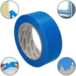 tasma-malarska-papierowa-ochronna-okienna-scienna-30-mm-50-m-niebieska-blue