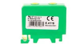 zlaczka-szynowa-ochronna-1x50mm2-zolto-zielona-e-4119-cu