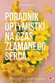 heartsong-t-1-poradnik-optymistki-na-czas