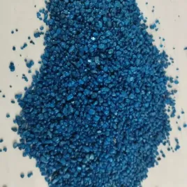 zwir-dekoracyjny-niebieski-ciemny-zwirek-dekoracja-swiece-2-3mm-1kg