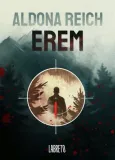 darasz-t-1-erem