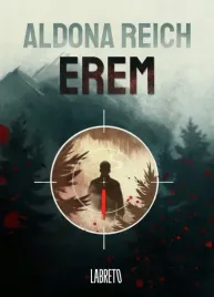 darasz-t-1-erem
