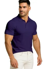 koszulka-polo-meska-t-shirt-elegancka-wzmacniana-bawelna-z-kolnierzykiem-xs