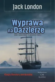 wyprawa-na-dazzlerze