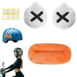 emotki-do-kasku-pluszowe-x-nowosc