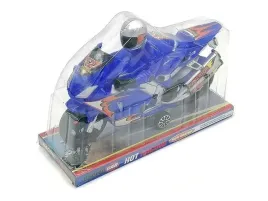 motocykl-z-kierowca