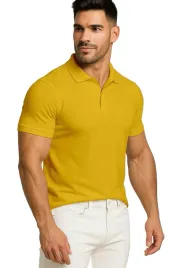 koszulka-polo-meska-t-shirt-elegancka-wzmacniana-bawelna-z-kolnierzykiem-l