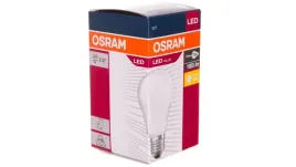 zarowka-led-value-classic-a-75-e27-10w-1055lm-2700k-827-fr-non-dim-40528999