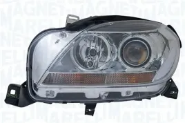 710815071001-reflektor-swiatel-przednich-710815071001-magneti-marelli