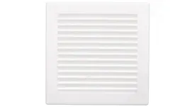 kratka-wentylacyjna-150x150mm-biala-siatka-tru2