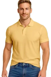 koszulka-polo-meska-t-shirt-elegancka-wzmacniana-bawelna-z-kolnierzykiem-m