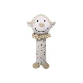 zabawka-z-dzwiekiem-malpka-17cm