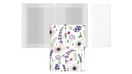 okladka-na-dokumenty-z-dowodem-rejestr-garden