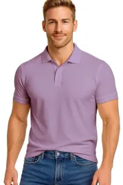 koszulka-polo-meska-t-shirt-elegancka-wzmacniana-bawelna-z-kolnierzykiem-l