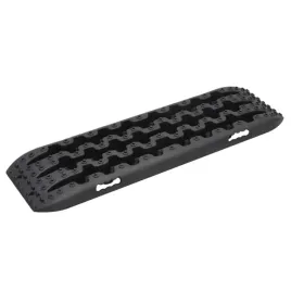 vidaxl-trapy-2-szt-czarne-106x305x7-cm-nylon